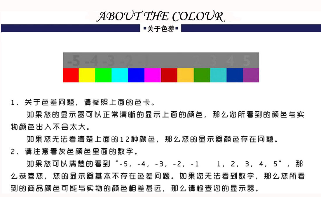 純棉雙絲光緊身短袖T恤工作服 艷蘭色夏季潮流t恤衫工作服色差說(shuō)明 