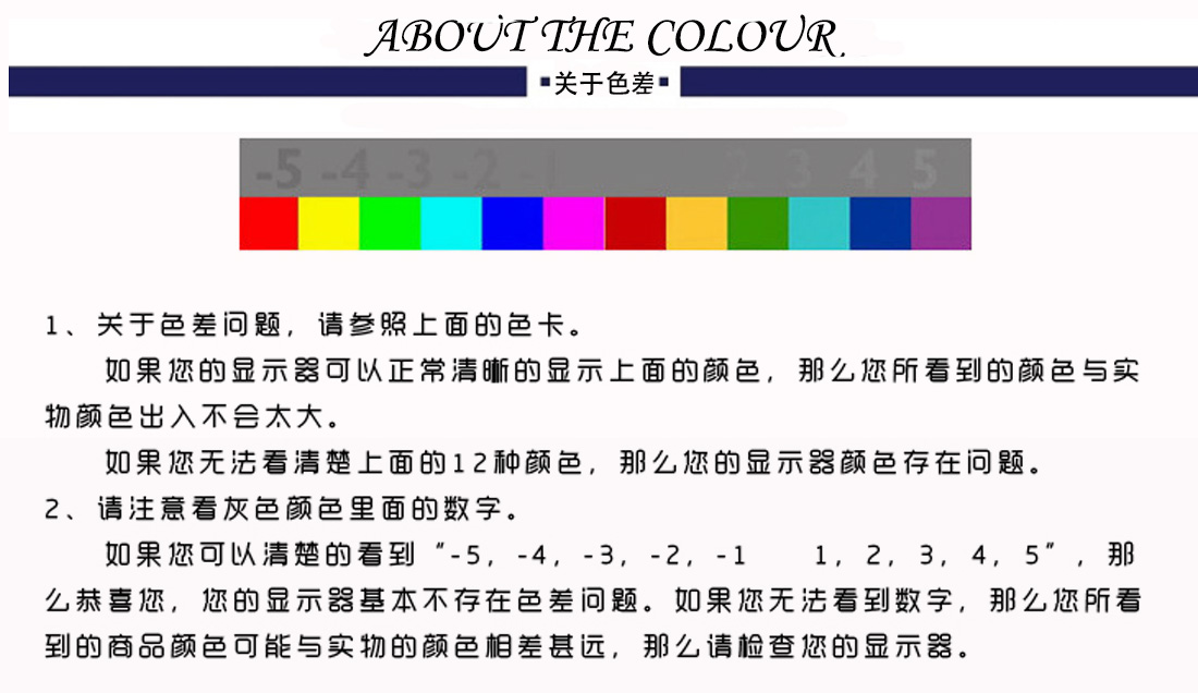 夏季短袖T恤工作服 絲光棉個(gè)性湖藍(lán)色 修身潮流t恤衫工作服色差說明 