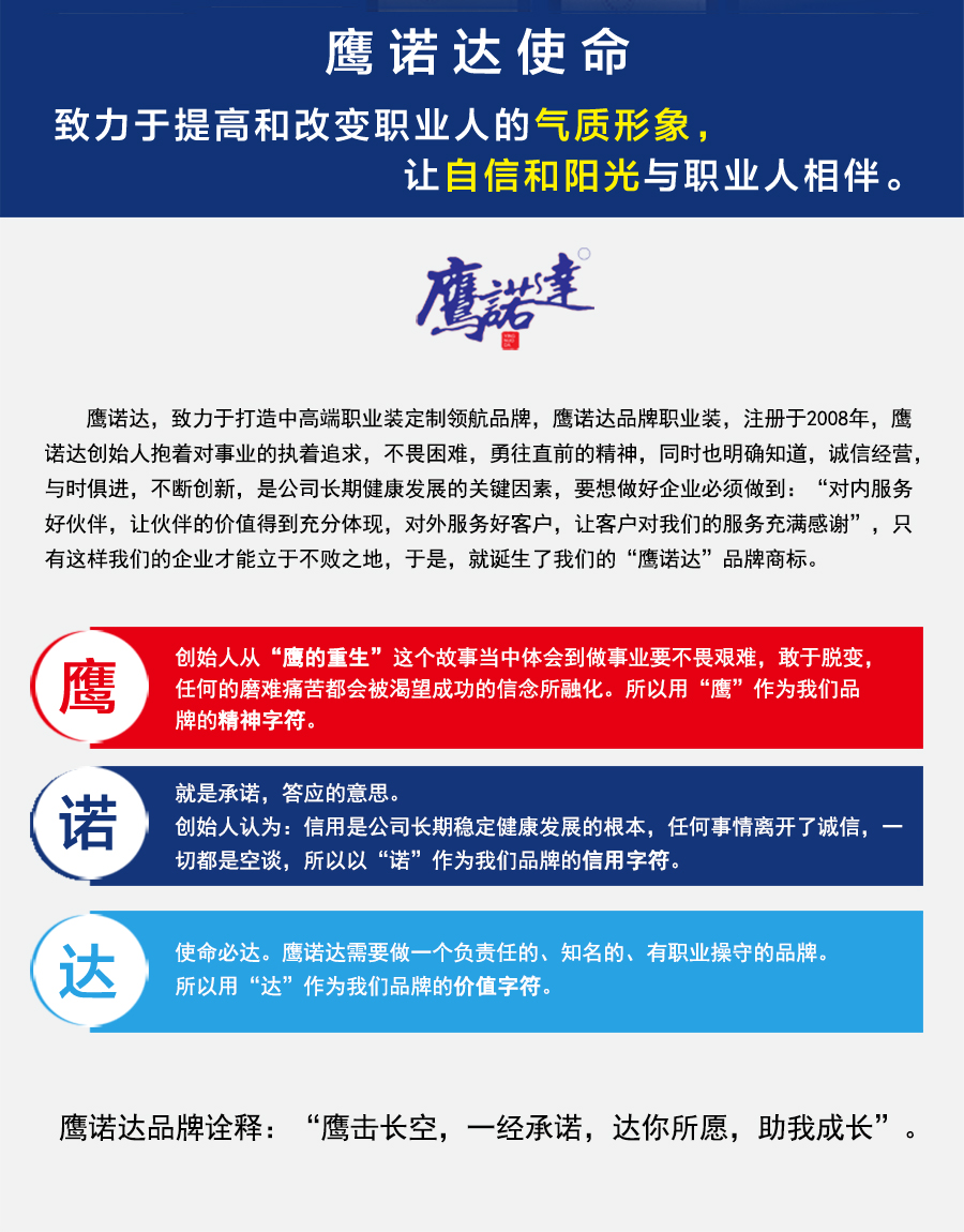 沖鋒衣的最新價(jià)格廠家