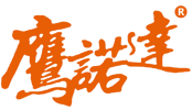 專(zhuān)業(yè)工作服廠(chǎng)家